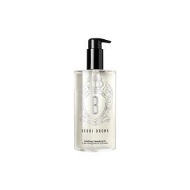 Bobbi Brown Soothing Cleansing Oil 400ml