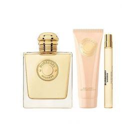 B6 EDP Prm Tr Set Edp100 Ps10 Tr