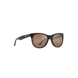 Mj0694sa-002 55 Havana Havana Bronze U