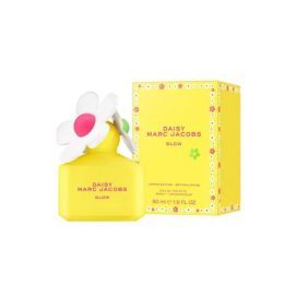 Daisy Glow EDT 50ml