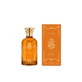 Gucci The Alchemist's Garden Fiori Di Neroli EDP 100ml
