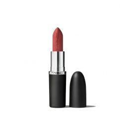 M.A.C M.A.Cximal Silky Matte Lipstick - Mull It To the Max
