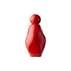 Kylie Cosmic - EDP Intense - 100ml