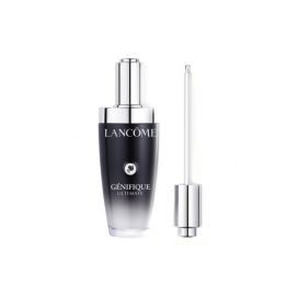 Lancôme Genifique Ultimate Serum 100ml