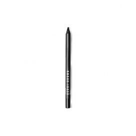 Bobbi Brown 24 Hour Waterproof Kajal Liner - Black