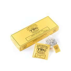 Sweet France Tea 15 Bags 37.5g