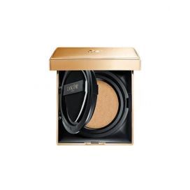 Lancôme Absolue Smoothing Liquid Cushion Compact Foundation - #130