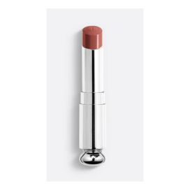 Dior Addict Lipstick Refill: 616 Hydrating Shine Lipstick