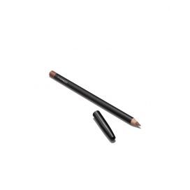 M.A.C Lip Pencil - Cool Spice