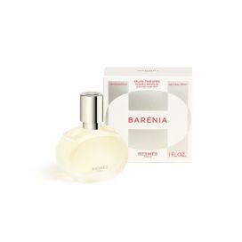 Barénia Hair Mist 30ml