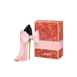 Carolina Herrera Good Girl Blush Bowtastic EDP 80ml