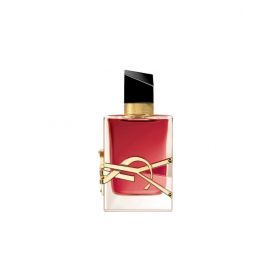 Yves Saint Laurent Libre Berry Crush EDP 50mL