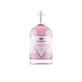 Meadowbank Pink Gin 1l
