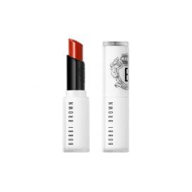 Extra Lip Tint - Bare Pomegranate 203 2.5g