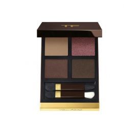 TOM FORD Eye Color Quad Eyeshadow Palette