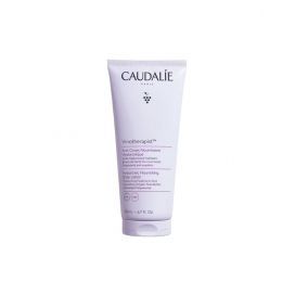 Caudalie Vinotherapist Nourishing Body Lotion 200ml