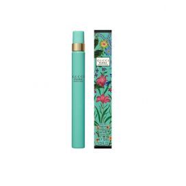 Flora Gorgeous Jasmine EDP 10 Ml
