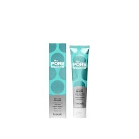Benefit Pore Care Gel To Clay Mask 75ml