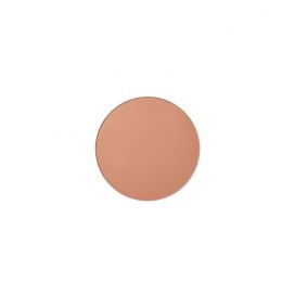 MAC STUDIO FIX POWDER PLUS FOUNDATION REFILL - NW25 12G