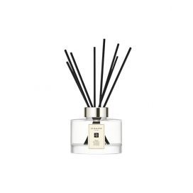 Wild Bluebell Diffuser 165ml