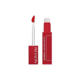 Revlon Colorstay Limitless Matte Liquid Lipstick - Top Talent