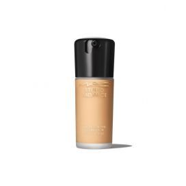 M.A.C Studio Radiance Serum-Powered Foundation 30ml - NC30