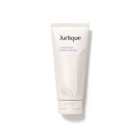 Jurlique Lavender Hand Cream 100ml