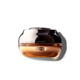 Genaissance de la Mer™ The Concentrated Night Balm 50ml