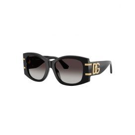 0dg4501 501/8g 54 Black