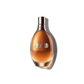 Genaissance de la Mer™  The Infused Lotion 150ml
