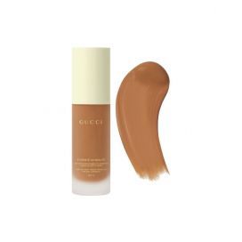 Gucci Eternité de Beauté Matte Liquid Foundation SPF15 - 310N Medium Cool
