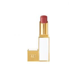 ULTRA-SHINE LIP COLOR   03 NUBILE