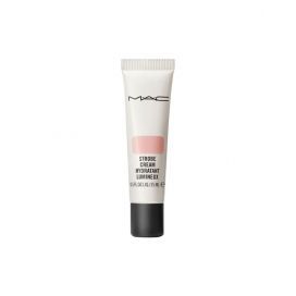 M.A.C Mini Strobe Cream - Pinklite 15ml