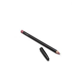 M.A.C Lip Pencil - Edge To Edge