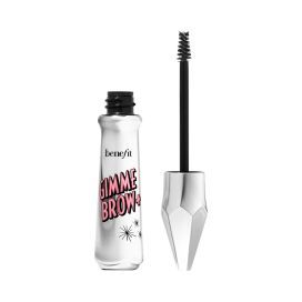 Benefit Gimme Brow - Shade 06