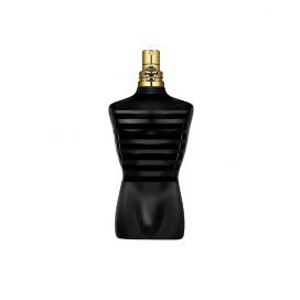 Jean Paul Gaultier Le Male Le Parfum Eau De Parfum 125ml