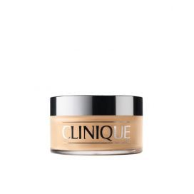 Clinique Blended Face Powder 25g - Transparency 3