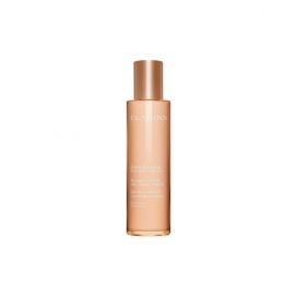 Clarins Extra-firming Emulsion 100ml