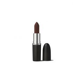 Macximal Sleek Satin Lipstick- Bare Macximal