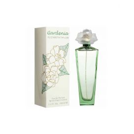 Elizabeth Taylor Gardenia EDP 100ml