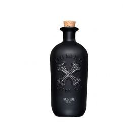 XO Rum 700ml
