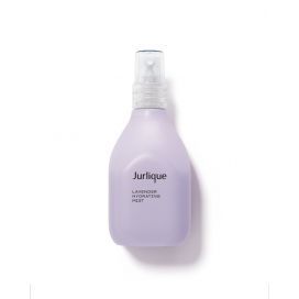 Jurlique Lavender Hydrating Mist 100ml