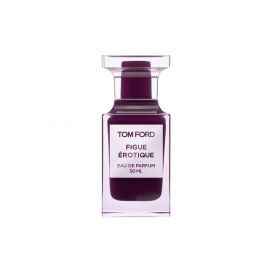 Tom Ford Figue Erotique Eau De Parfum 50ml