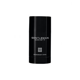 Givenchy Gentleman Deodorant Stick 75ml