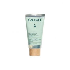 Caudalie Vinoclean Deep Cleansing Exfoliator 75ml