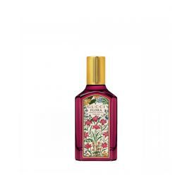 GUCCI FLORA Gorgeous Gardenia Eau de Parfum Intense 50ml 1.6oz