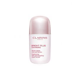 Clarins Bright Plus [Advanced] Serum 50ml