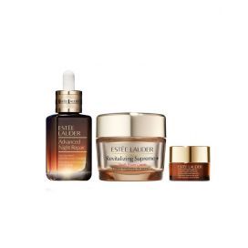 Perfect Travel Partners