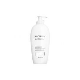 Lait Corporel Active Recovery Body Milk 400ml