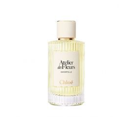 Chloé Atelier des Fleurs Immortelle Eau de Parfum, 150ml